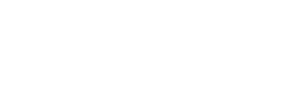 OneVisaHub Logo